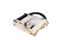 Kenmore Refrigerator Evaporator Assembly Kit