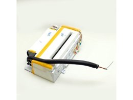 Kenmore Refrigerator Evaporator Assembly Kit