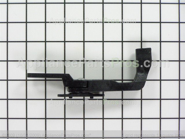 Samsung DC97-15606A Assy Lever Clutch