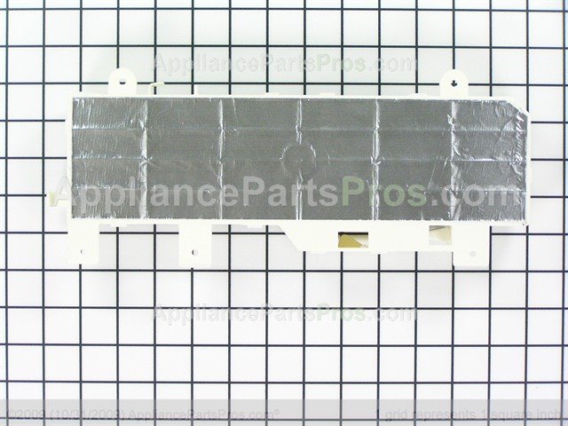 Samsung DC92-01624B Assy Pcb Sub-Wa7000Ha