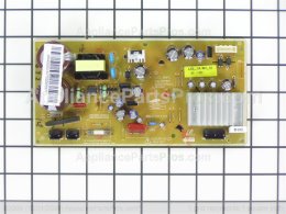 Samsung Refrigerator Power Control Board