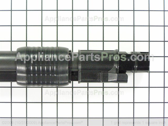 Samsung DJ97-00936C Assy Pipe;pb-700,EXP,-,b - AppliancePartsPros.com