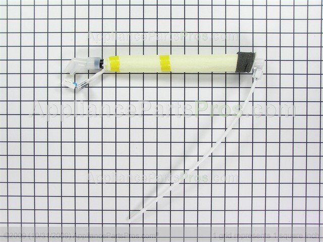 replacing glass stove top