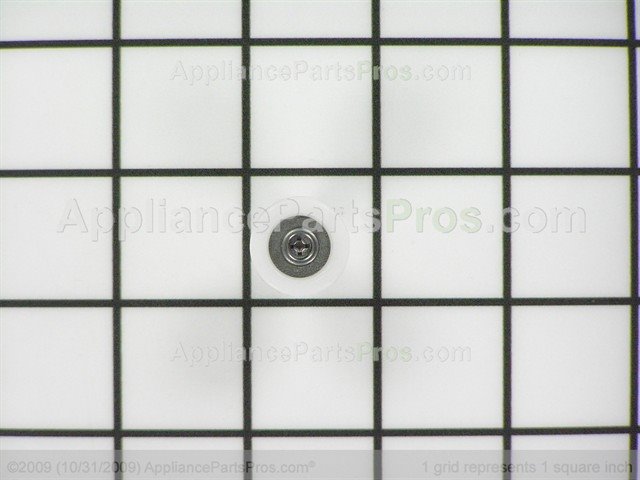 Refrigerator Roller Assembly