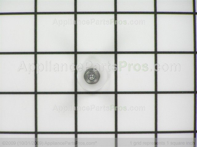 Refrigerator Roller Assembly