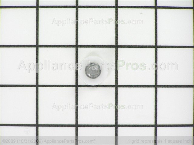 Refrigerator Roller Assembly