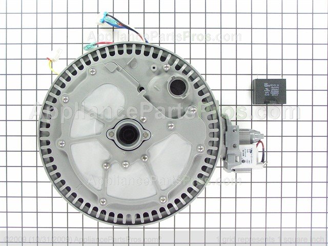 samsung dishwasher whining noise