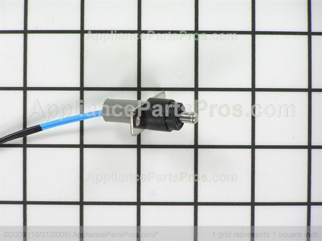 Genuine Samsung DC90-10128D Assy Thermistor