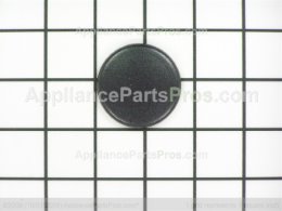 Samsung Range Burner Cap