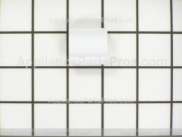 Samsung Refrigerator French Door Cap