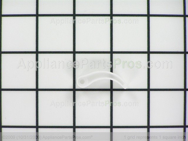 Samsung DA97-06995A Water Dispenser Cover (AP5306238) 