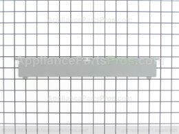 Samsung Dryer Filter Cover Assembly