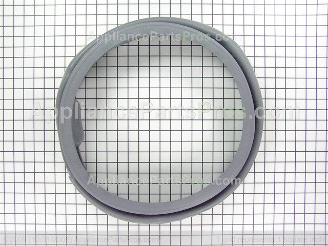 9462ap01 Clearance
