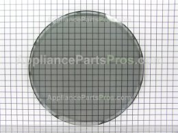 Washer Door Safety Lock