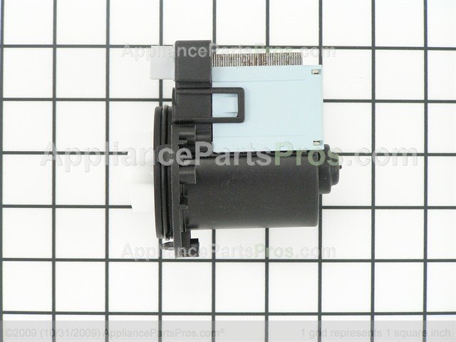 Front Load Washer Door Boot Seal For Samsung WF431ABW/XAA WF438AAR/XAA WF448AAE 
