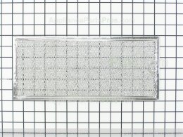 Samsung Microwave Grease Filter