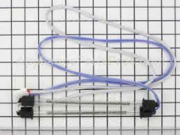 Samsung Refrigerator Defrost Heater