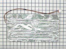 Samsung Refrigerator Water Tank Heater