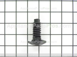 Samsung Range Leg Leveling Kit