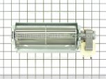 Parts for Samsung NE58F9500SS/AA-0000: Electric Range Main Assy Parts ...