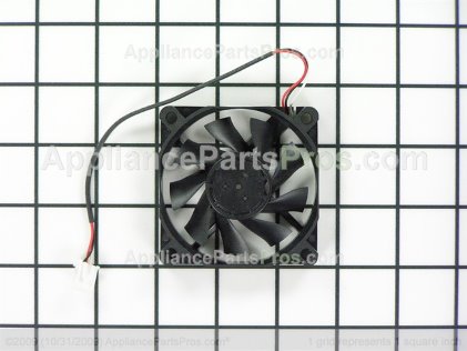 car 12 volt cooler