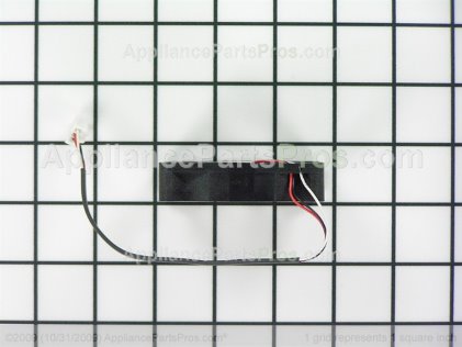 rf28hmedbsr fan noise