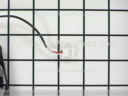rf28hmedbsr fan noise