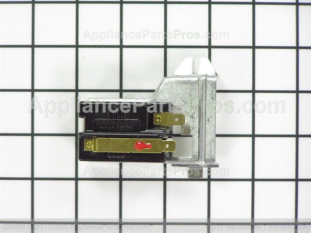 DG32-00007A Samsung SENSOR-TOP;FN-N300WX,-40~350