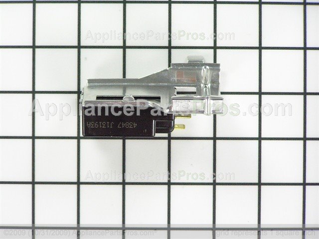 DG32-00007A Samsung SENSOR-TOP;FN-N300WX,-40~350