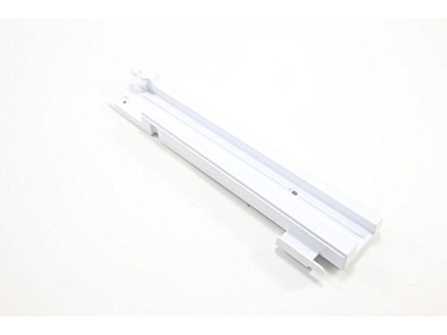 Samsung DA61-05209A Refrigerator Vegetable Shelf Rail (AP4448548 ...