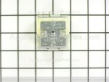  Krooli DG44-01002A Infinite Switch Energy Regulator