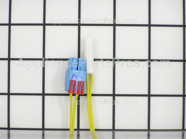 Samsung DA32-00011C Refrigerator Temperature Sensor