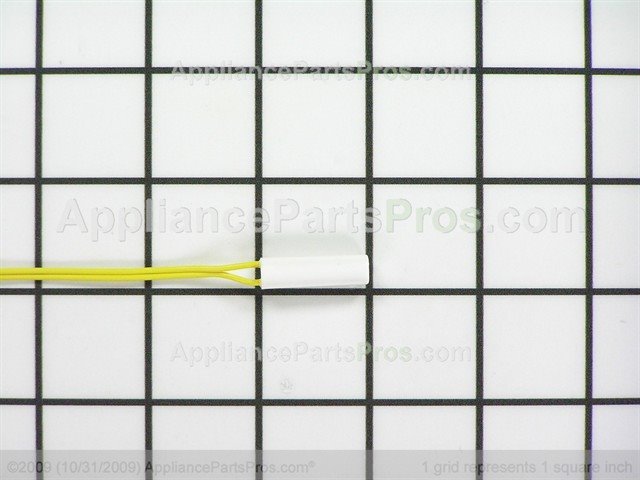 Samsung DA32-00024U Refrigerator Temperature Sensor