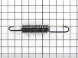 Details about   Samsung Washer Spring Guide DC61-02432A 