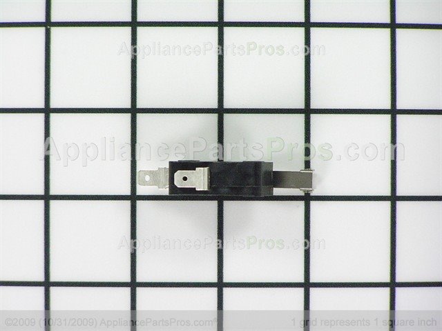 Samsung DD34-00004A Switch-Micro 