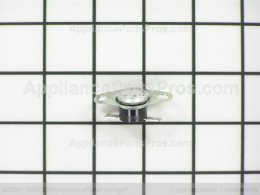 Samsung Microwave Thermostat