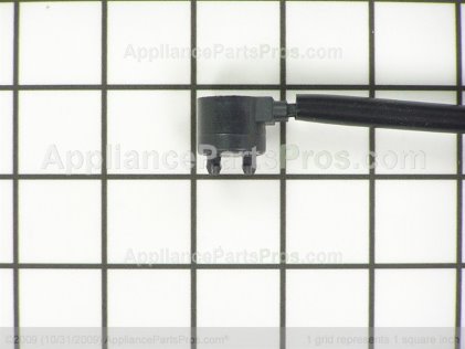 rf24fsedbsr forced defrost