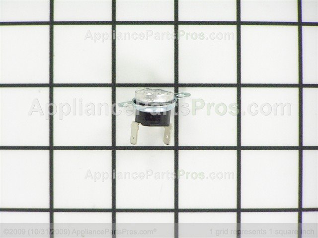 https://cdn.appliancepartspros.com/images/product/cache/samsung-thermostat-nt-101na-de47-00050c-ap5589371_01_l.jpg