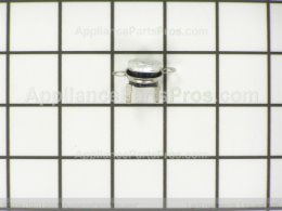 Samsung Microwave Thermostat