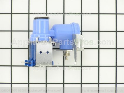 samsung refrigerator model rf266abpn