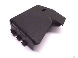 Kenmore Air Cleaner Cover