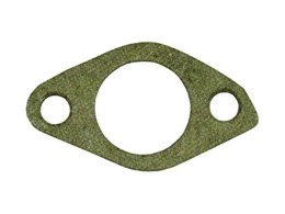 Tecumseh Intake Manifold Gasket