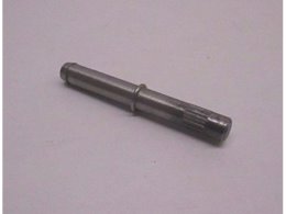 Craftsman Governor Shaft