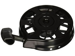 Tecumseh Recoil Starter Assembly