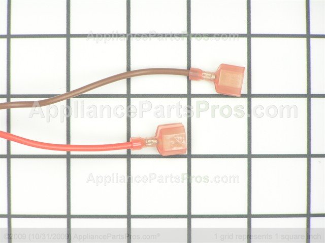 viking defrost thermostat