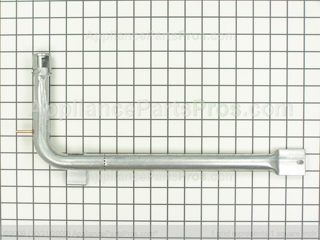VIKING PB050012 OEM Replacement WHOLE PARTS Oven Burner