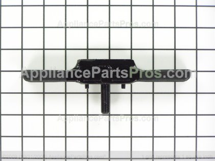 Questions and Answers for Viking RH-SBW Top Burner Removal