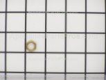 Details about   Whirlpool WP422617 Nut 