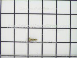 Whirlpool Screw