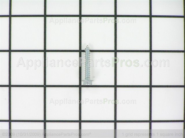 Parts for Whirlpool WRF736SDAM12: Refrigerator Door Parts ...